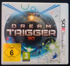 Dream Trigger 3D (1)